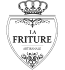 Logo La Friture